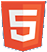 HTML 5 Valid