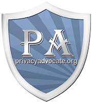 Privacy Advocate - Whois Privacy Protection for Domain Owners